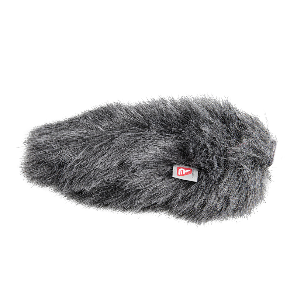 RYCOTE SGM Windjammer 10cm
